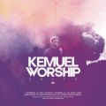 Ao - Kemuel Worship I / Kemuel