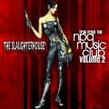 Ao - The Slaughterhouse (Trax from the NPG Music Club Volume 2) / PRINCE