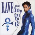 PRINCE̋/VO - Everyday Is a Winding Road
