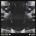 Nadia Rose̋/VO - On Top