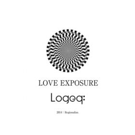 アルバム -  / Logeq