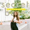 secret base `Nꂽ́`