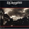 Ao - U.K. Breakfast / THE ALFEE