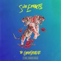 Side Effects (Remixes) feat． Emily Warren