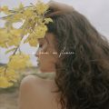 Ao - No Rain, No Flowers / Sabrina Claudio