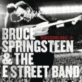 Bruce Springsteen̋/VO - Wrecking Ball (Live at Giants Stadium, E. Rutherford, NJ - October 2009)