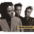 Ao - Nice'n Slow / SKOOP