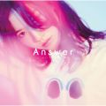 アルバム - Answer / 當山 みれい