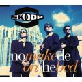 Ao - No Make de On The Bed / SKOOP