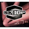 Ao - oF / SKOOP