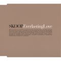 SKOOP̋/VO - Everlasting Love(unconditional love mix)