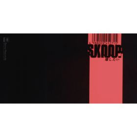 󂵂 (Backing Track) / SKOOP