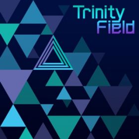 Trinity Field(M@STER VERSION) / aJz (CV: )Ak@ (CV: 㕑)A_Jޏ (CV: bq)
