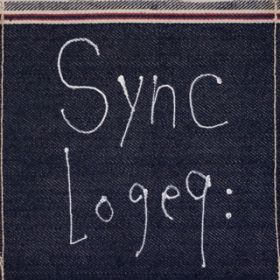 アルバム - Sync / Logeq