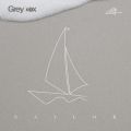 GAC (Gamali l Audrey Cantika)̋/VO - Sailor (Greybox Remix)