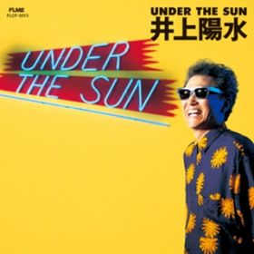 UNDER THE SUN (Remastered 2018) / z