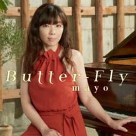 Butter-Fly(PIANO) / mayo