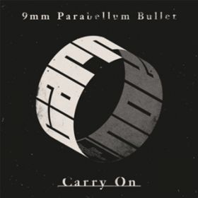 L[I / 9mm Parabellum Bullet