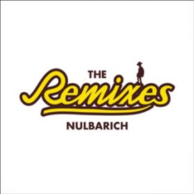 Ao - The Remixes / Nulbarich