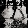 Ao - Sympathy / Naked Story