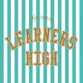 LEARNERS HIGH