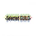 ‐Selected GUILD-