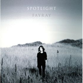 Spotlight / FAYRAY