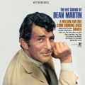 Dean Martin̋/VO - Don't Let The Blues Make You Bad