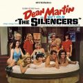 Ao - Dean Martin as Matt Helm Sings Songs from "The Silencers" / Dean Martin