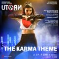 The Karma Theme (From "U Turn")