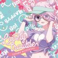 썹X(CVDԗ)̋/VO - Lovely trouble