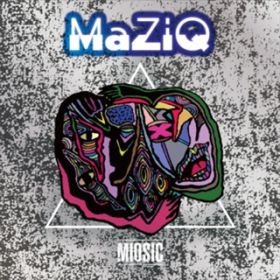 Ao - MaZiQ / MIOSIC