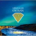 Ao - LIBYAN GLASS / UNCHAIN