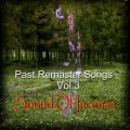 Past Remaster Songs VolD3