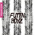 Ao - Futen Boyz / EXILE SHOKICHI