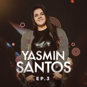 Promessa Quebrada / Yasmin Santos