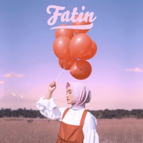 Jingga / Fatin