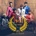 アルバム - 2PM AWARDS SELECTION / 2PM