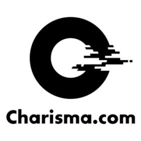 IntroductionI / CharismaDcom