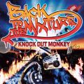 KNOCK OUT MONKEY̋/VO - It's going down, No doubt