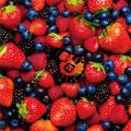 Ao - STRAWBERRY TIMES(Berry Best of HiGE) / E(HiGE)