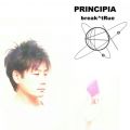 Ao - PRINCIPIA / break^tRue