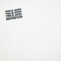 Ao - DISTORTION / THIS IS JAPAN