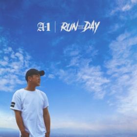 RUN THE DAY / A-1