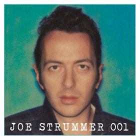 X-CEX^C / JOE STRUMMER & THE MESCALEROS