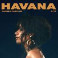 Camila Cabellő/VO - Havana (Live)