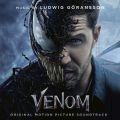 Ao - Venom (Original Motion Picture Soundtrack) / Ludwig Goransson