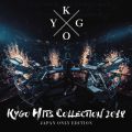 Kygo/Imagine Dragons̋/VO - Born To Be Yours