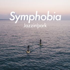 Symphobia - Okinawa from Day0 VerD - / Jazzinfpark