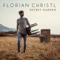 Florian Christl̋/VO - Secret Garden